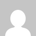 topcollegeadmission.in