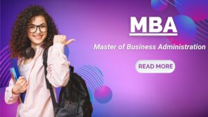 mba